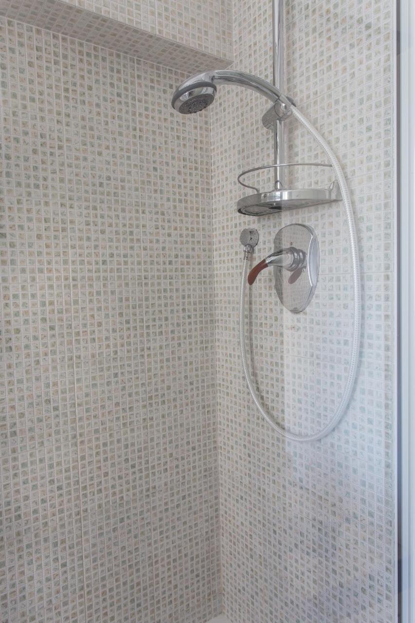 Ca Maria Lido Di Venezia Apartment Luaran gambar